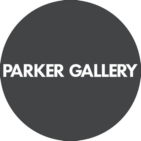 parker gallery nelson