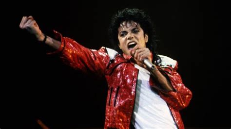 Michael Jackson 5 Formas En Las Que El Rey Del Pop Cambió El Mundo