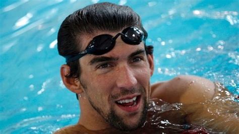 michael phelps arrested for dui in baltimore