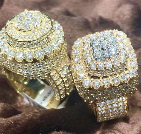 Pin By Jaymie On Jewllery Mens Jewelry Rings Most Expensive Jewelry