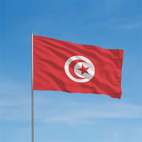 Tunisia Republic Day July 25 2023 National Today