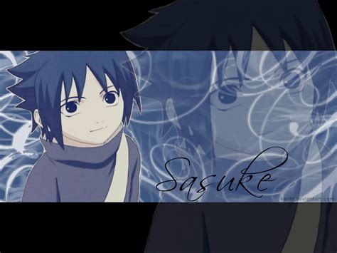 Kid Sasuke 1080x1080 1920x1080 Sasuke Uchiha 4k Hd Desktop Wallpaper
