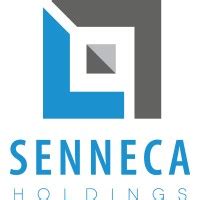 Senneca Holdings | LinkedIn