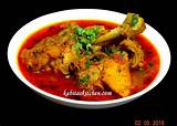 Chicken Curry Recipe Indian Pictures