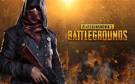 X K Pubg K Hd K Wallpapers Images Backgrounds Photos And Pictures