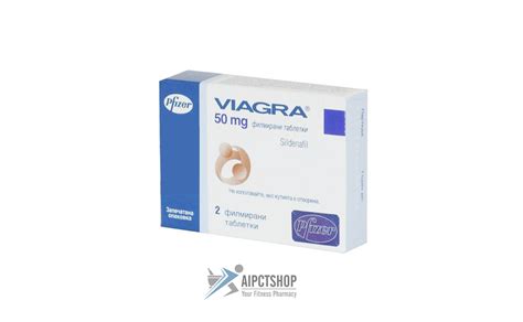 buy viagra sildenafil 50 mg 2 tablets original online