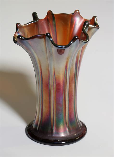 Filecarnival Glass Vase Wikimedia Commons