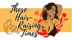 Hair Raising Opportunities Discover The World Of Waxing Jobs Near You