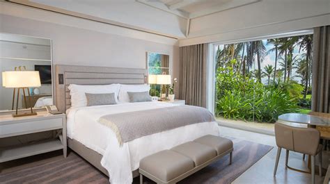 10 Most Anticipated Hotel Renovations Of 2019 Forbes Travel Guide Stories