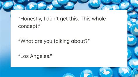 times people overheard conversations in l a that were too good to keep private part2 youtube