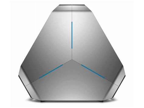 You Wont Believe That This Alienware Gaming Pc Costs 1699 €1699