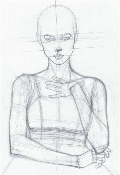 Woman body sketch png collections download alot of images for woman body sketch download free with high quality for designers. Nice figure drawing g example | Human figure sketches ...