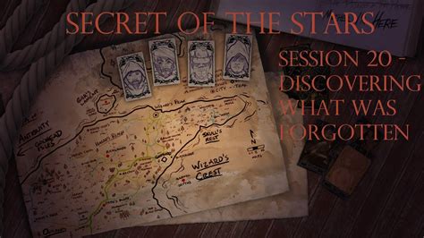 Secret Sessions And Secret Stars The Star Sessions Home Facebook Sur