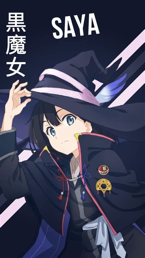Pin By 🌺saori🌺 On Girls Names Animes Ilustrasi Karakter Gambar