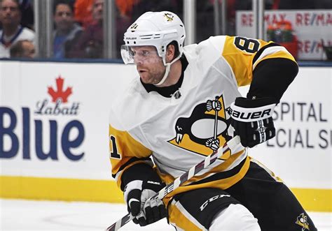Phil Kessel Trade Remembering His Best Moments With The Penguins