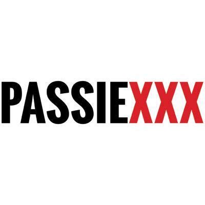 Passiexxx Passiexxx Twitter