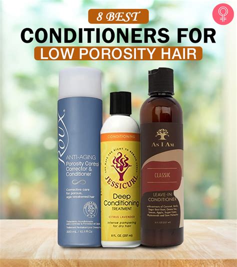 The Benefits Of Mousse For Low Porosity Hair Beckley 53 Off