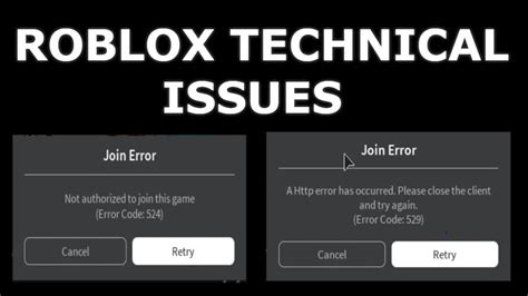 How To Fix Roblox Error Code Jawerglass