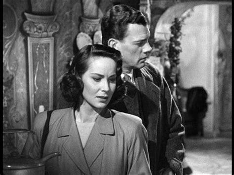 The Third Man Joseph Cotten And Alida Valli The Best Films Great