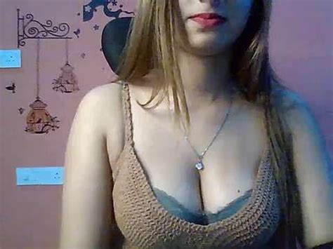 Enemy Ahead Naked Stripping On Cam For Live Sex Video Chat Closeup