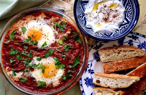 Collection by turkey's for life • last updated 1 day ago. Menemen Recipe from Turkish Food | Recipes Tab