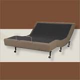 Images of Adjustable Bed Base Reviews
