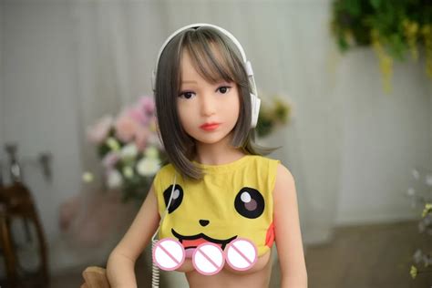 mini japanese sex doll silicone sex doll for men with metal skeleton free download nude photo