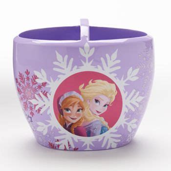 Get the best deal for disney baby bathing accessories from the largest online selection at ebay.com. Disney Frozen Lovely Bath Accessories | Kids bedroom ...