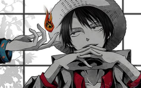 We have tips from an expert. one piece anime monkey d luffy 1680x1050 wallpaper High ...
