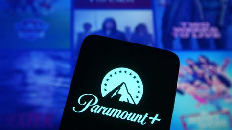 Insiders Are Buying Paramount Para Stock Heres Why Investorplace