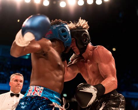 Ksi and logan paul are going head to head in a boxing match for the ages and fans everywhere are already getting hyped for what will be the biggest there will actually be two ksi vs logan paul fights. How to buy tickets for KSI vs Logan Paul rematch | The ...