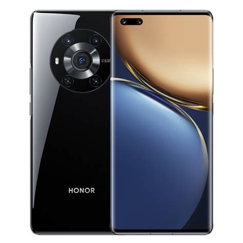 Honor Magic3 5g Phone Specs Chipset Camera Review Battery Etc