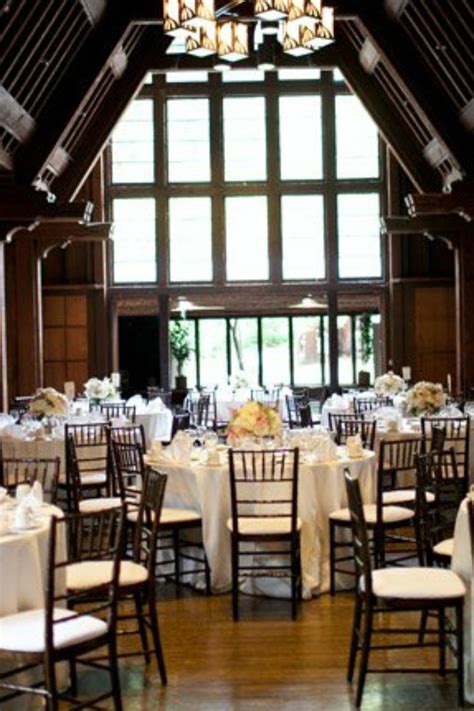 We would like to show you a description here but the site won't allow us. The Berkeley Faculty Club Weddings | Get Prices for Wedding Venues in CA