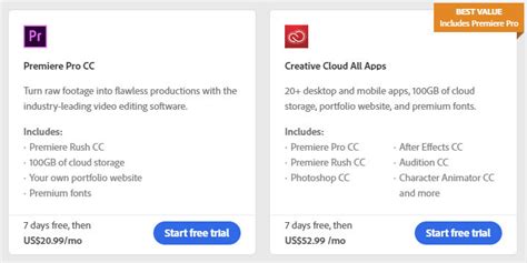 Download adobe premiere pro for windows pc from filehorse. 13 Solutions to Fix GoPro Hero 8/7/6/5 4K 1080p Videos Grainy