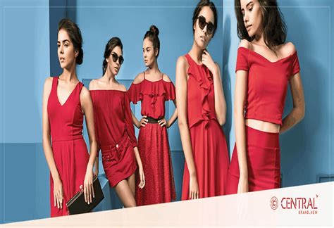 The Ultimate Technique For Luxury Lifestyle Fashion Design Traca Clothing