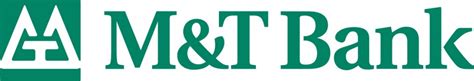 Choose from a host of options to fit your needs — from high amounts. M-T-logo