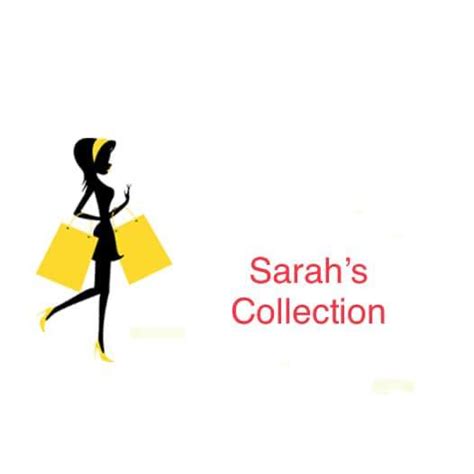 Sarahs Collection Posts Facebook