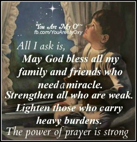 The Power Of Prayer Is Strong Pictures Photos And Images For Facebook