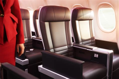 Virgin Atlantic Seating Options And Upgrades Virgin Atlantic Holidays
