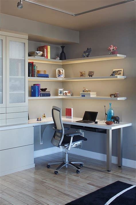 Valet custom cabinets & closets designs, manufactures and installs custom organizational systems for the home in the san francisco bay area. Glossy Furniture Custom Designs by Valet Custom Cabinets ...