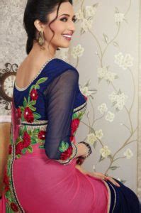 TV Actress Divyanka Tripathi Without Clothes XXX Photos Desi Kahani