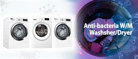 2021 Washing Machine Buying Guide