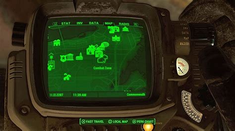 List Of Companions Fallout 4 Game Guide And Walkthrough
