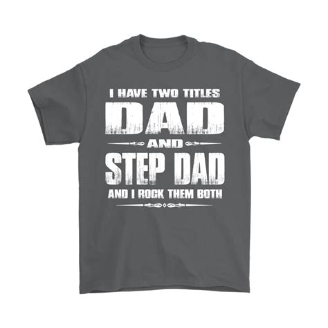 pin on father s day ideas