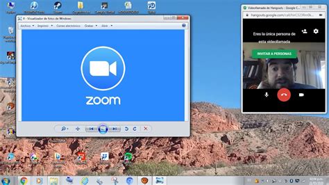 Here are our favorite zoom activities to use with your classroom. tutorial zoom - YouTube