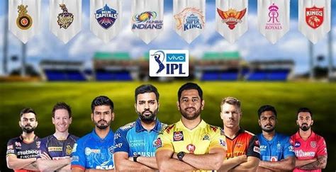 Watch Ipl Free Live Streaming 2021 Ipl Without Subscription How To