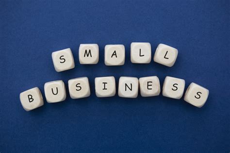 5 Effective Ways To Market Your Small Business Maxweb Solutions