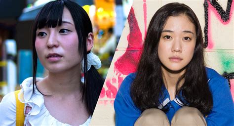 Sexism Seifuku And Sisterhood A Closer Look At Tokyo Idols And Japanese