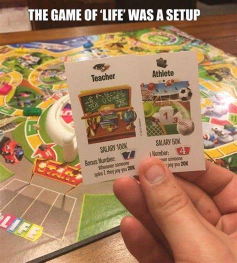 30 Funny Board Game Memes Factory Memes