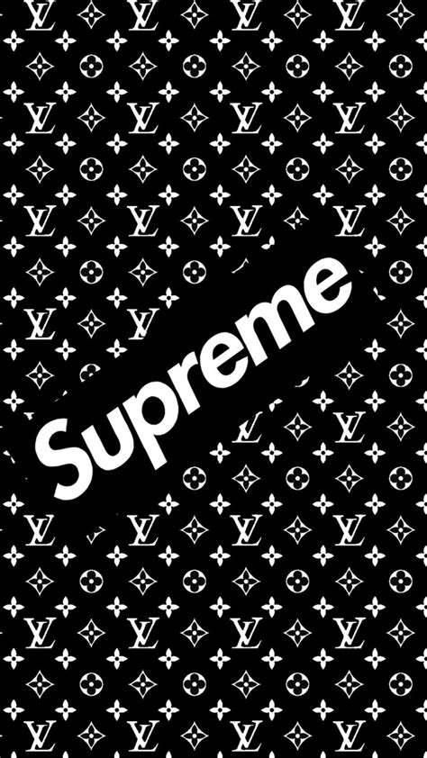 Download louis vuitton supreme wallpaper high definition free images for your pc or personal media storage. Supreme Louis Vuitton Wallpaper - KoLPaPer - Awesome Free ...